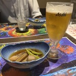 食の縁 すみか - 