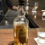 デンクシフロリ - 