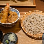 石楽 - 