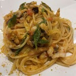 タンタ フェリチッタ - 