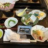 料理旅館なごや花亭美よし