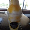 島cafeとぅんからや