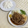 カレーヤ