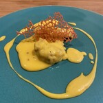 中国料理 にいくら - 