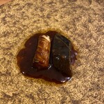 中国料理 にいくら - 