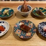 中国料理 にいくら - 