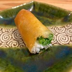 中国料理 にいくら - 