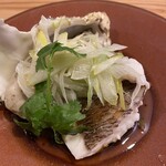 中国料理 にいくら - 