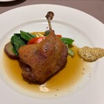 ラ・トリロジー - 