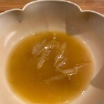 中国料理 にいくら - 