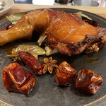 中国料理 にいくら - 