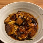 中国料理 にいくら - 