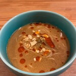 中国料理 にいくら - 