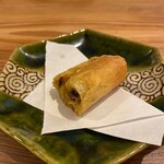 中国料理 にいくら - 