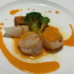 ラ・トリロジー - 