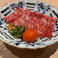 八面六秘 - 