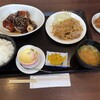 食事処 葵 伊保店