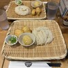 うどん屋 ギビツミ