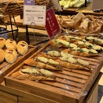 ルビアン ルミレーヌ - 