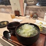 山下きんぎょ - 