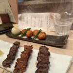 山下きんぎょ - 