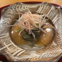 おかもと - 