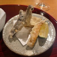 おかもと - 