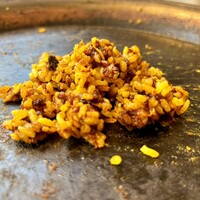 ミゲル フアニ 新宿タカシマヤ タイムズスクエア店 - 