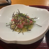 おかもと - 