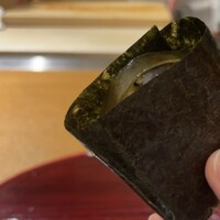 おかもと - 