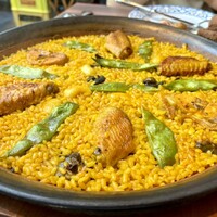 ミゲル フアニ 新宿タカシマヤ タイムズスクエア店 - 