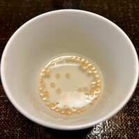 日本料理 幸庵 - 