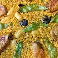 ミゲル フアニ 新宿タカシマヤ タイムズスクエア店 - 