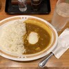 カレーショップ C＆C 新宿本店