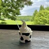 園外ショップ&フード - 