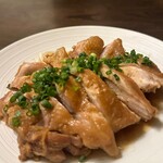 EBISU 燻製 APARTMENT CAVE - 