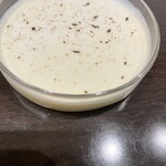 ドゥフィーユ - 