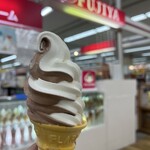 不二家 - 料理写真: