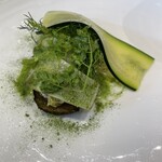 ドゥフィーユ - 