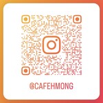 カフェモン - 営業日や今週のメニューはお店のインスタで。