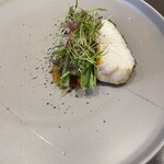 ドゥフィーユ - 