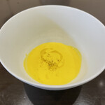 ドゥフィーユ - 