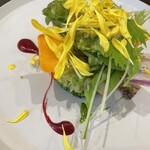 ドゥフィーユ - 