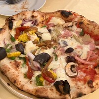 ナプレ 横浜高島屋店 - 