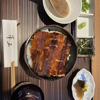 うなぎ料理 澤正 - 