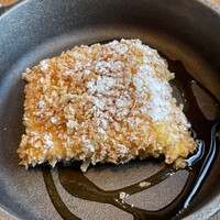 MAIN DINING by THE HOUSE OF PACIFIC - 