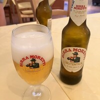 ナプレ 横浜高島屋店 - 