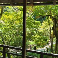 うかい鳥山 - 