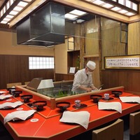 天一 本店 - 