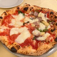 ナプレ 横浜高島屋店 - 